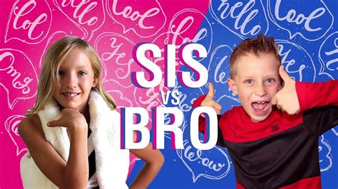 bro and sis xnx|'bro and sis' Search .